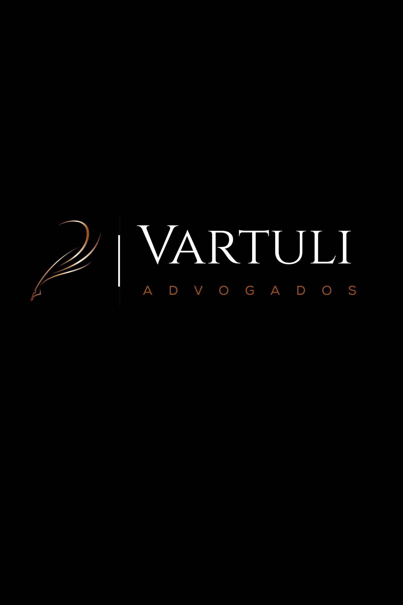 Logo Vartuli Advogados